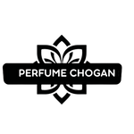 perfume chogan