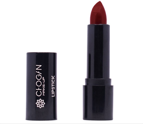 Blilliant Lipstick- Cherry Chogan