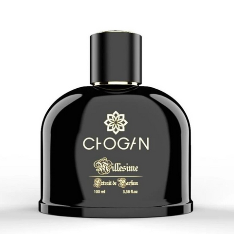 Perfume de Chogan n°44