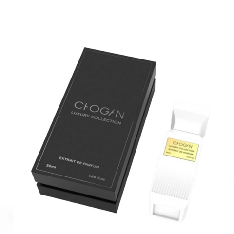 Perfume de Chogan n°112
