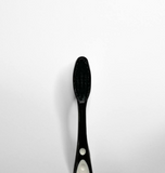 DOT Brush -flexible atordoa (edição preta) Chogan