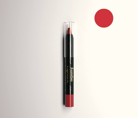 Lipstick Lipstick Pencil 2.8g Chogan