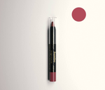 Lipstick Lipstick Pencil 2.8g Chogan