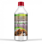 SaniPet Spray - elimina os odores (500 ml) Chogan