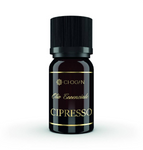 Óleo essencial do Cypress - 10 ml