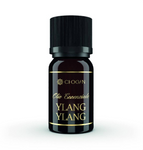 Ylang Ylang Oil Essential 10 ml Chogan