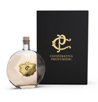 Difusor de perfume ambiente "Cooperativa Profumouri" - Magnolia Bouquet - 500 ml Chogan