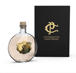 Difusor de perfume ambiente "Cooperativa Profumouri" - Magnolia Bouquet - 200 ml Chogan