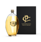 Difusor de perfume ambiente "Cooperativa Profumouri" - Coração de Fruta Vermelha - 1500 ml Chogan