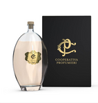 Difusor de perfume ambiente "Cooperativa Profumouri" - Fruity Blend - 3000 ml Chogan