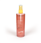 GLITTERAIN - Spray corporal de brilho dourado (monoi e aroma de leite) - 150 ml Chogan