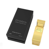 Perfume de Chogan n°128
