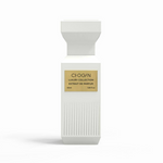 Perfume de Chogan n°137