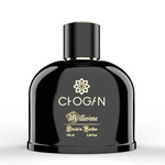 Perfume de Chogan n°83